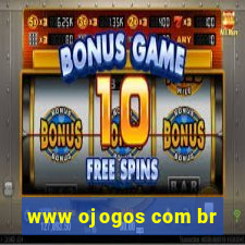 www ojogos com br